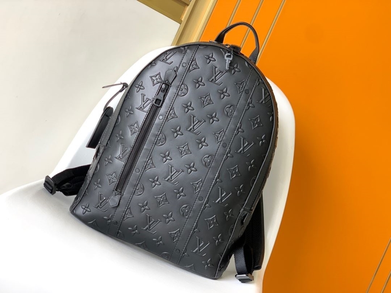 LV Backpacks